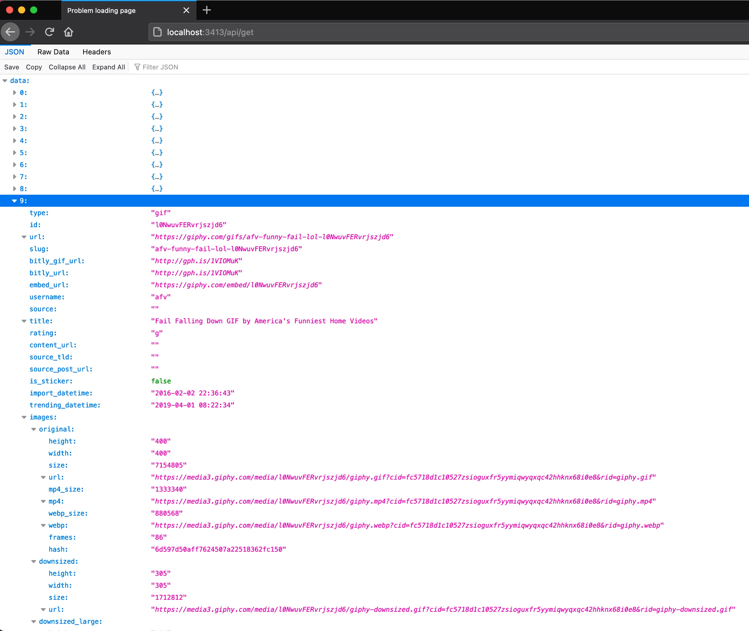 Danh sách ảnh gif phù hợp với từ khóa “falling”