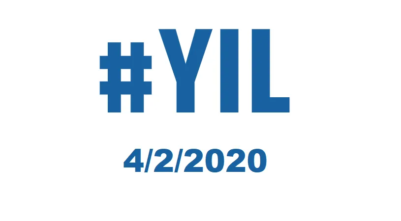 OVH Cloud Rescue mode | Netlify Custom domains – YIL 4/2/2020