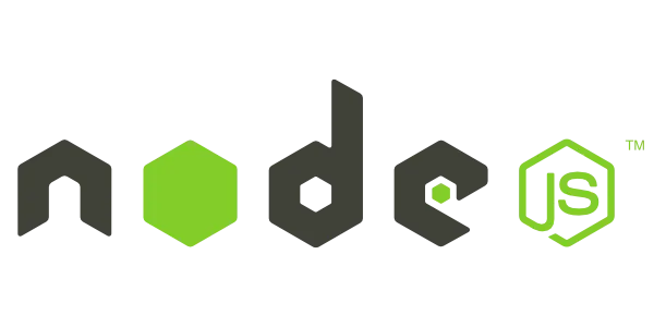 Tạo http server đơn giản tại thư mục bất kì với nodeJS